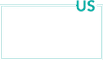 US Agency Award